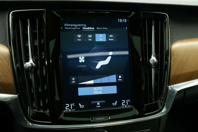 volvo-v90-diesel-2018-big-39