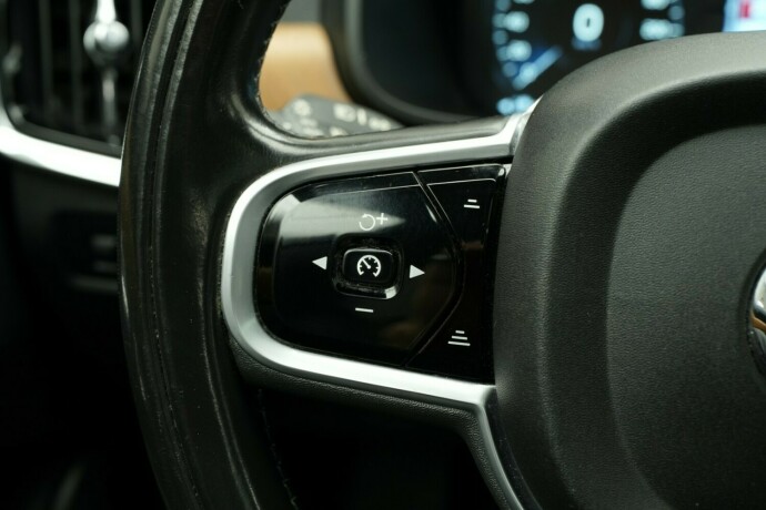 volvo-v90-diesel-2018-big-32
