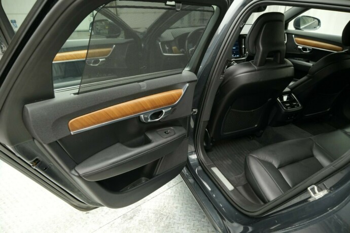 volvo-v90-diesel-2018-big-53