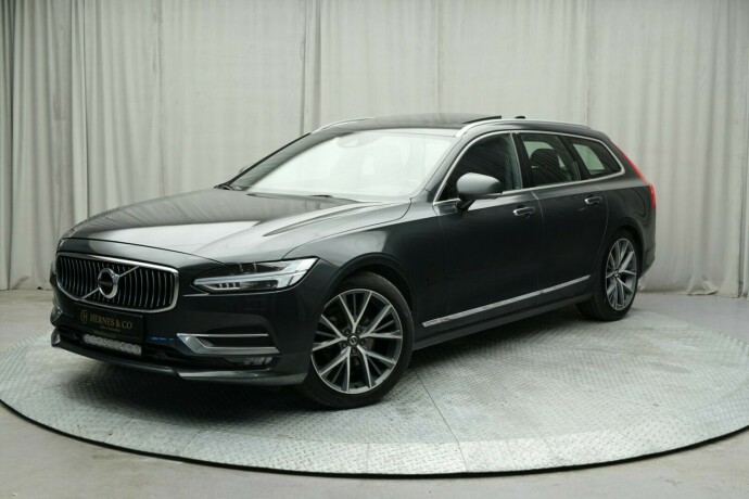 volvo-v90-diesel-2018-big-0