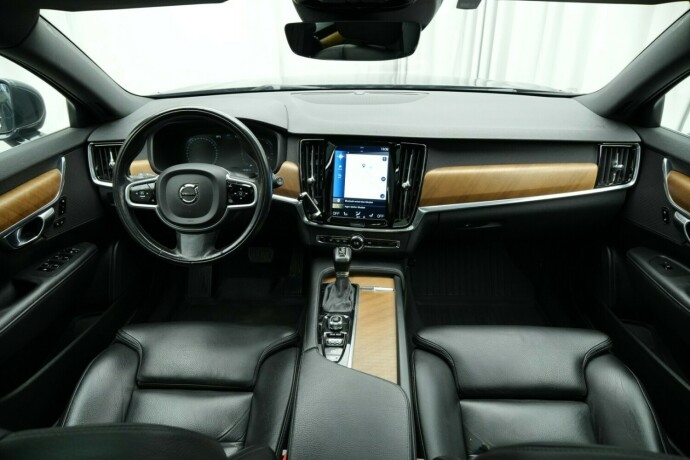 volvo-v90-diesel-2018-big-30