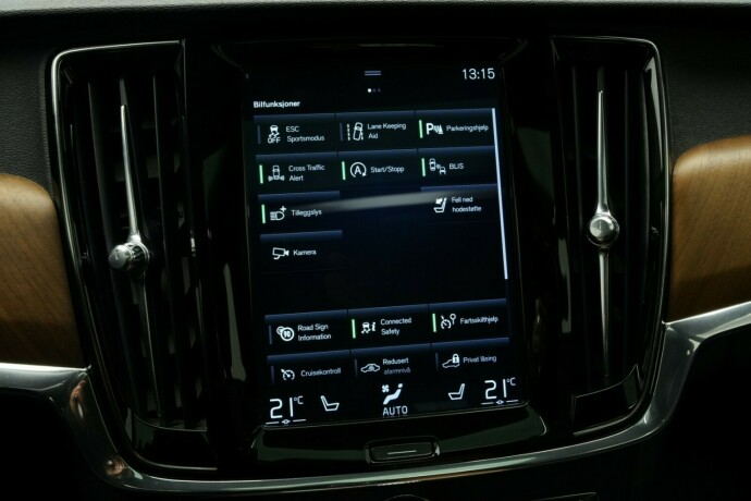 volvo-v90-diesel-2018-big-43
