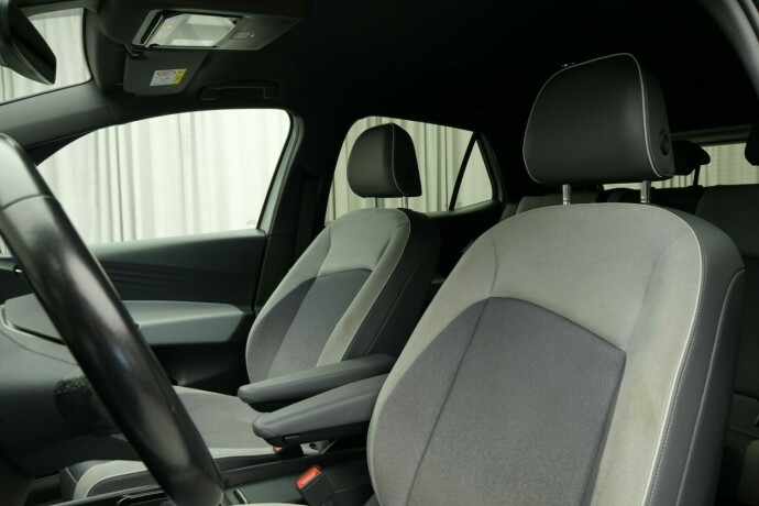 volkswagen-id3-elektrisitet-2020-big-15