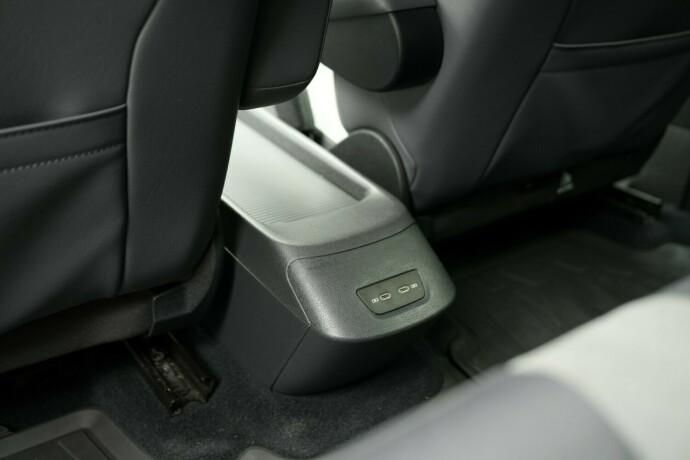 volkswagen-id3-elektrisitet-2020-big-52