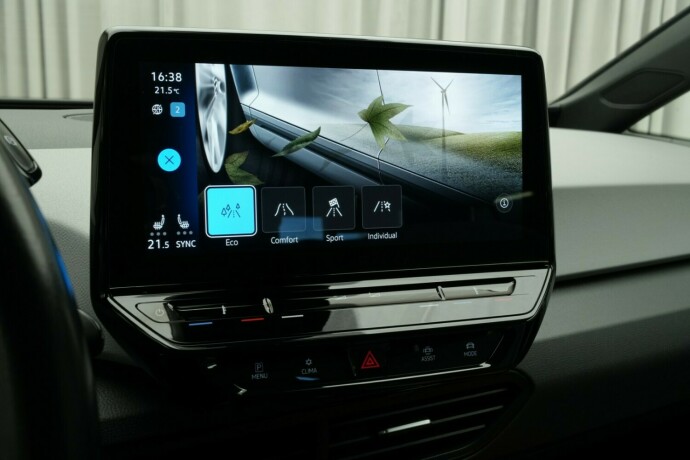 volkswagen-id3-elektrisitet-2020-big-42