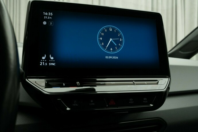 volkswagen-id3-elektrisitet-2020-big-35
