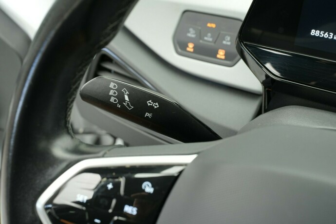 volkswagen-id3-elektrisitet-2020-big-20