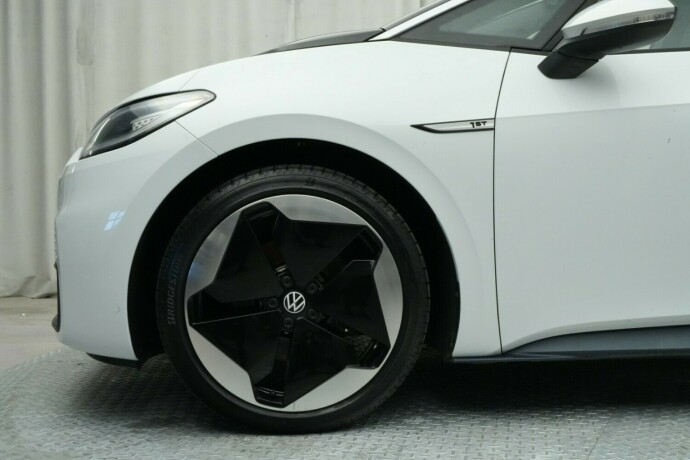 volkswagen-id3-elektrisitet-2020-big-4