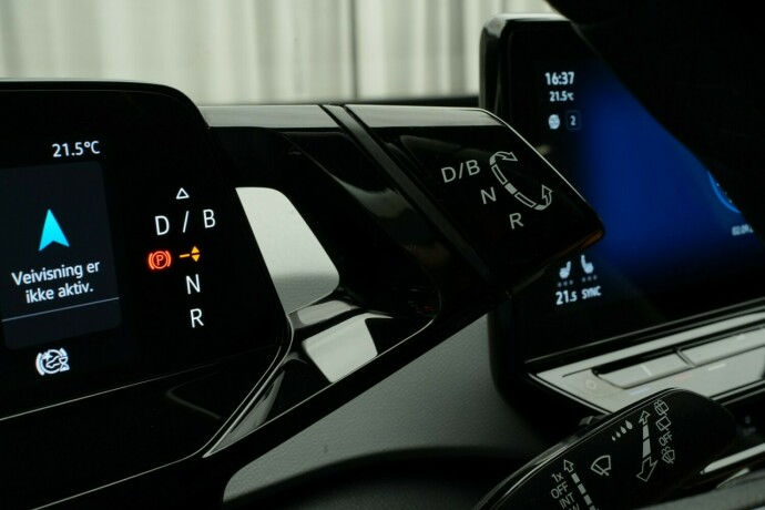 volkswagen-id3-elektrisitet-2020-big-27