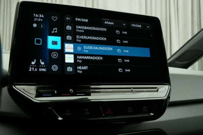 volkswagen-id3-elektrisitet-2020-big-34