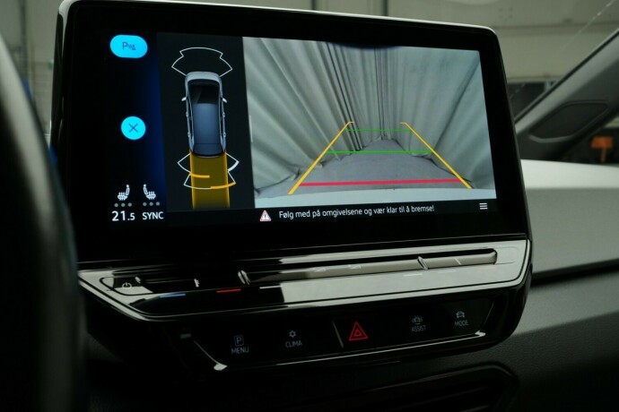 volkswagen-id3-elektrisitet-2020-big-38