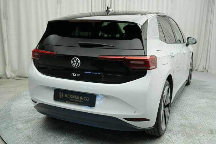 volkswagen-id3-elektrisitet-2020-big-8