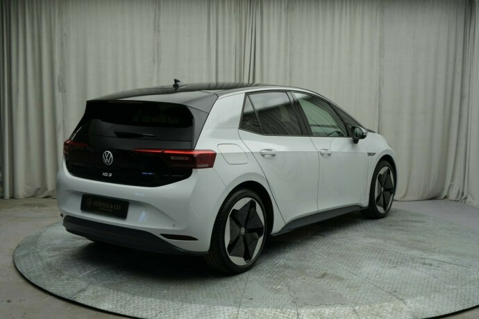 volkswagen-id3-elektrisitet-2020-big-7