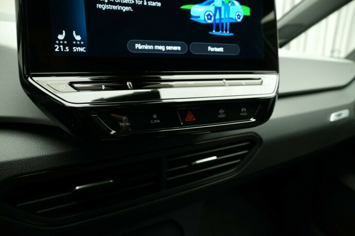 volkswagen-id3-elektrisitet-2020-big-46
