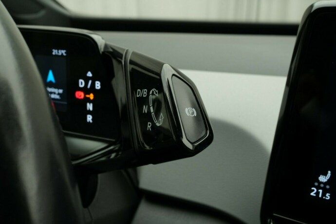volkswagen-id3-elektrisitet-2020-big-28