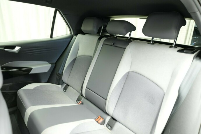 volkswagen-id3-elektrisitet-2020-big-50