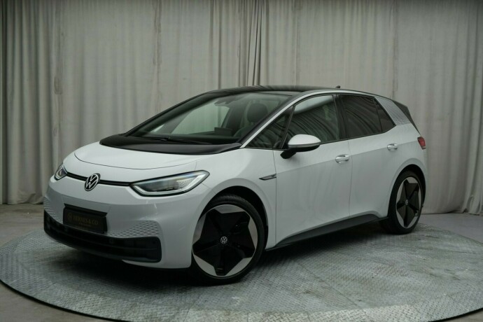 volkswagen-id3-elektrisitet-2020-big-1