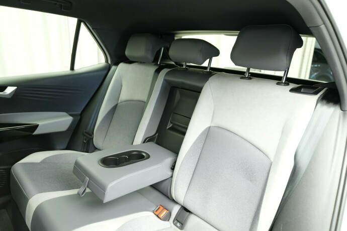 volkswagen-id3-elektrisitet-2020-big-51