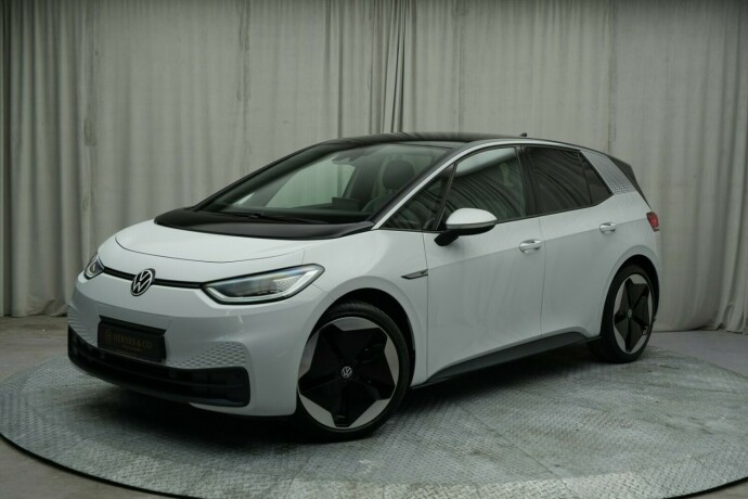 volkswagen-id3-elektrisitet-2020-big-0