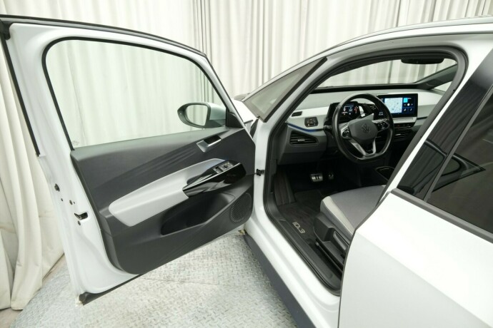 volkswagen-id3-elektrisitet-2020-big-13