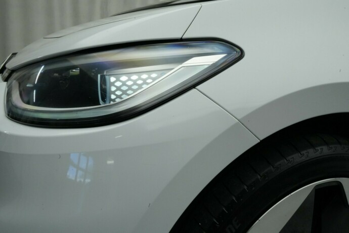 volkswagen-id3-elektrisitet-2020-big-5