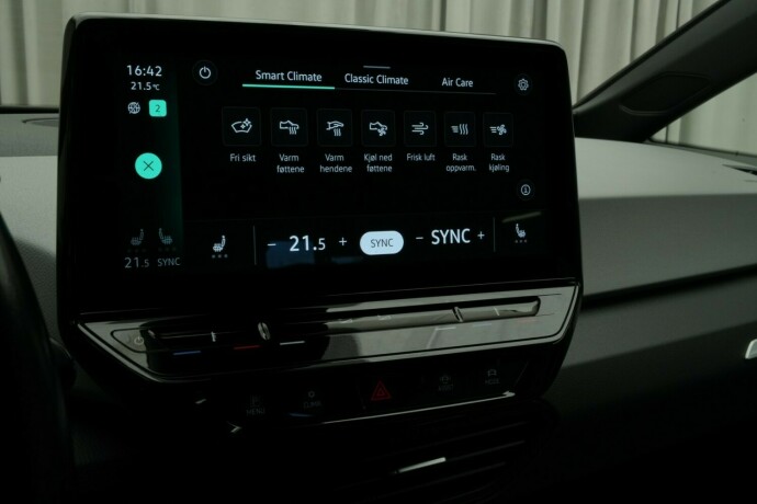 volkswagen-id3-elektrisitet-2020-big-44
