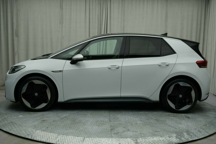 volkswagen-id3-elektrisitet-2020-big-3