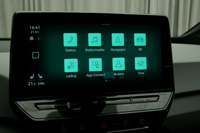 volkswagen-id3-elektrisitet-2020-big-40