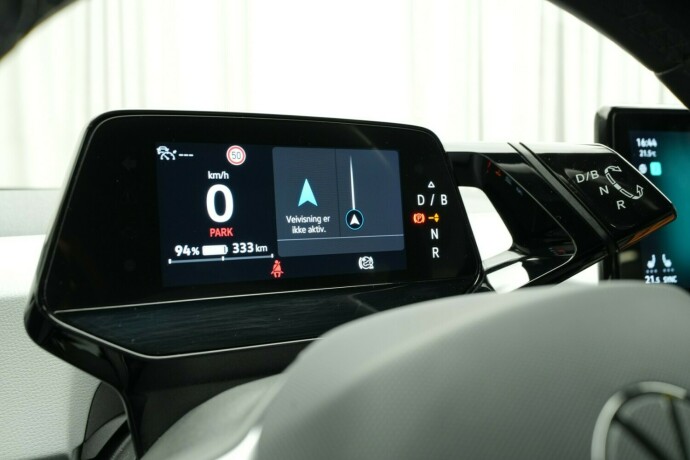 volkswagen-id3-elektrisitet-2020-big-24
