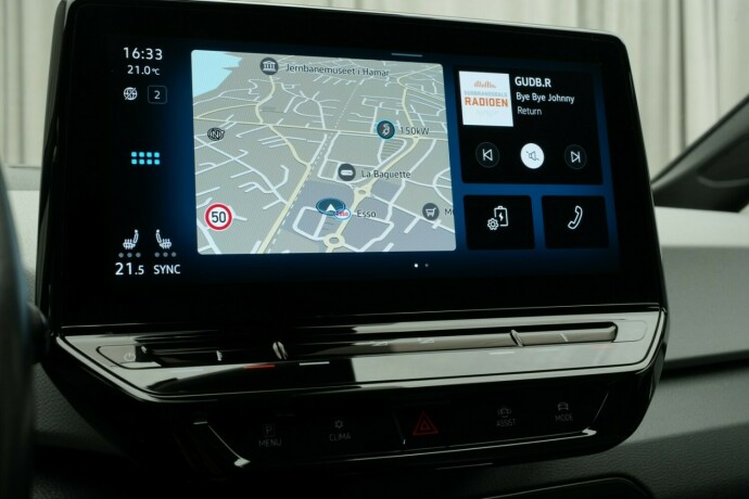 volkswagen-id3-elektrisitet-2020-big-33