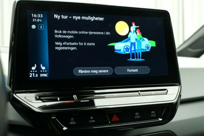 volkswagen-id3-elektrisitet-2020-big-32