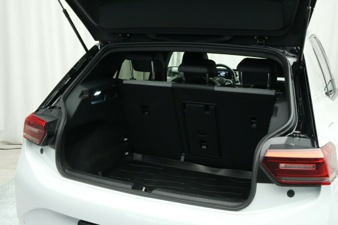volkswagen-id3-elektrisitet-2020-big-11