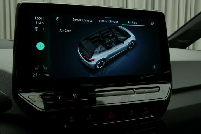 volkswagen-id3-elektrisitet-2020-big-45