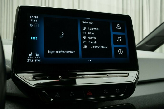 volkswagen-id3-elektrisitet-2020-big-36