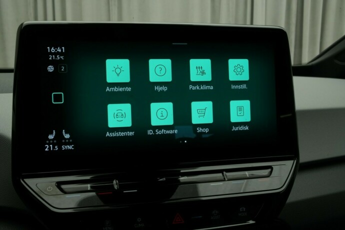 volkswagen-id3-elektrisitet-2020-big-41