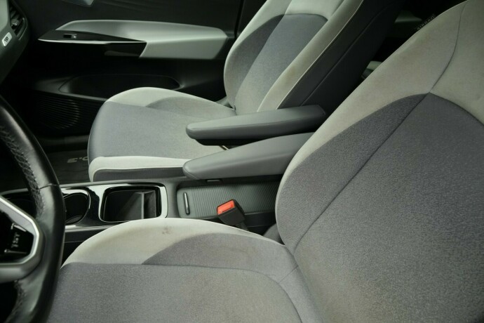 volkswagen-id3-elektrisitet-2020-big-16
