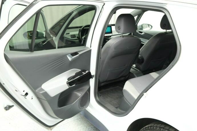 volkswagen-id3-elektrisitet-2020-big-49