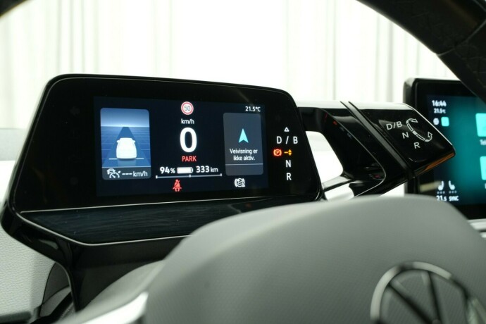volkswagen-id3-elektrisitet-2020-big-25