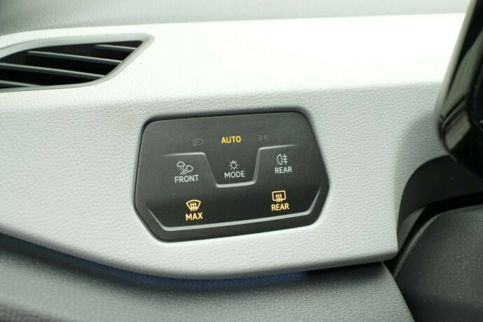 volkswagen-id3-elektrisitet-2020-big-29