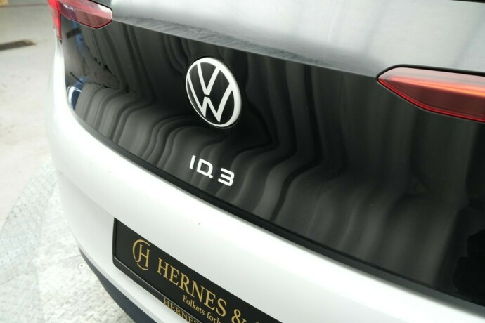 volkswagen-id3-elektrisitet-2020-big-10