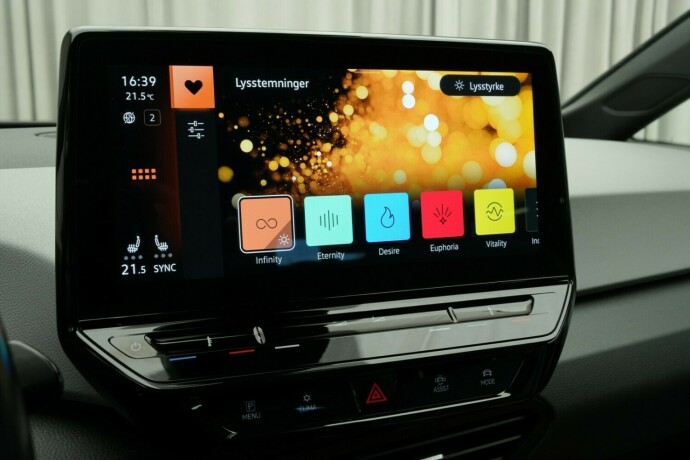volkswagen-id3-elektrisitet-2020-big-39
