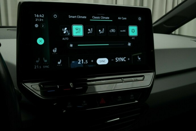 volkswagen-id3-elektrisitet-2020-big-43