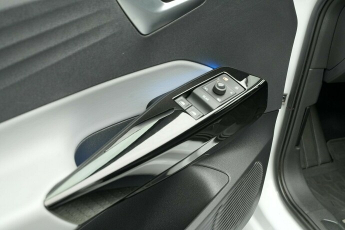 volkswagen-id3-elektrisitet-2020-big-14