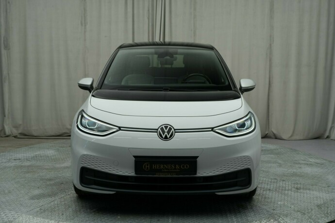 volkswagen-id3-elektrisitet-2020-big-2