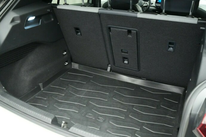 volkswagen-id3-elektrisitet-2020-big-12