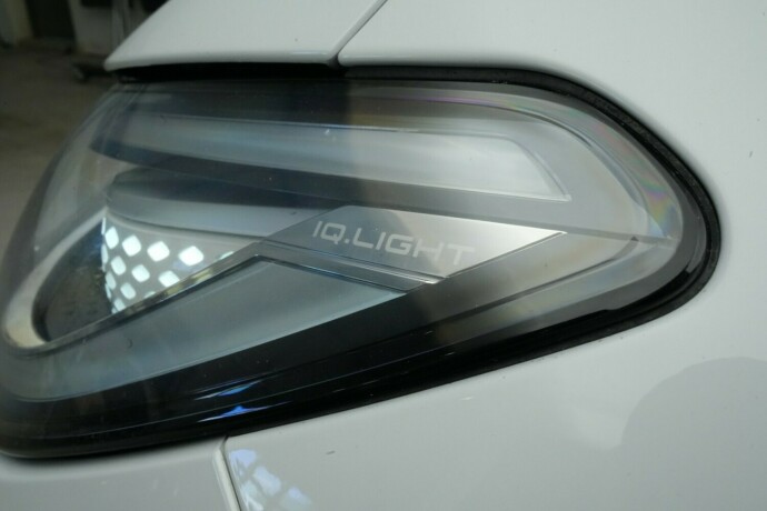 volkswagen-id3-elektrisitet-2020-big-6