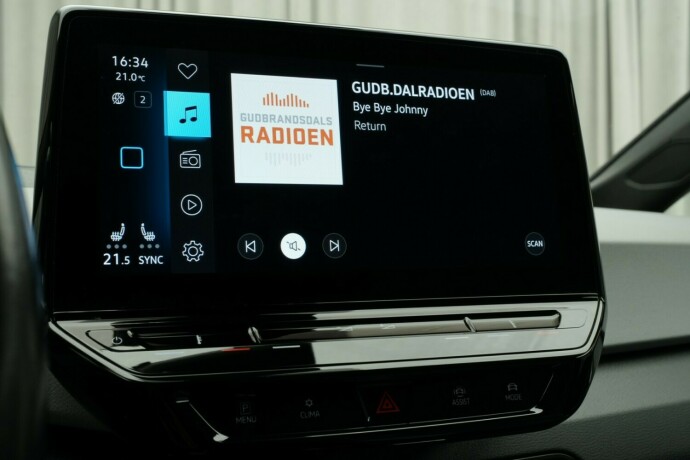 volkswagen-id3-elektrisitet-2020-big-37