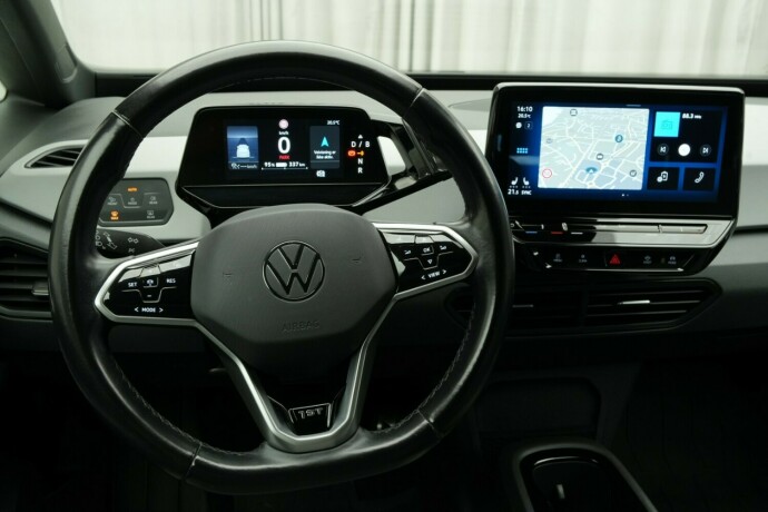 volkswagen-id3-elektrisitet-2020-big-18