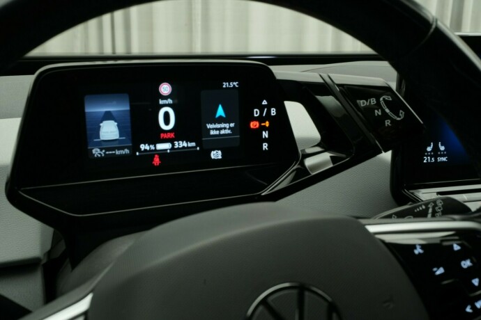volkswagen-id3-elektrisitet-2020-big-26