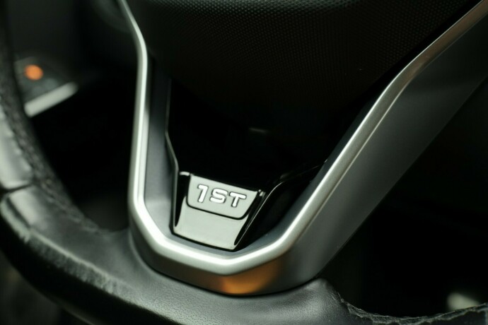 volkswagen-id3-elektrisitet-2020-big-23